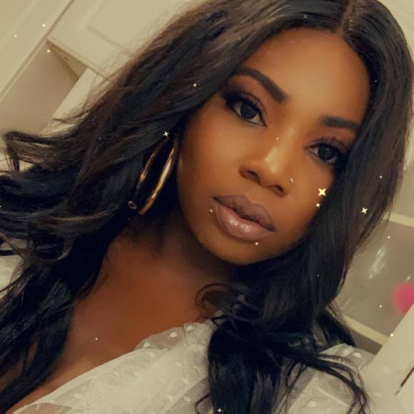 ms_chrissy